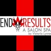 End Results A Salon Spa