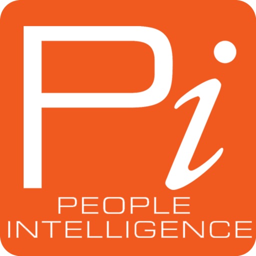 People Intelligence