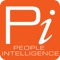 People Intelligence – Redefining Recruitment 