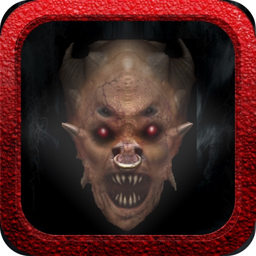 Nightmare of Doom icon