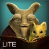 Bedtime Bunny Tales: Tortoise and the Hare Lite