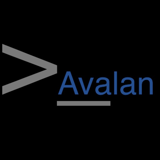 Avalan - Free Icon