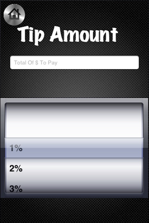 Talking calculator Pro HD+
