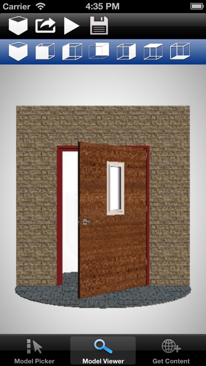 DriveWorks 3D Viewer