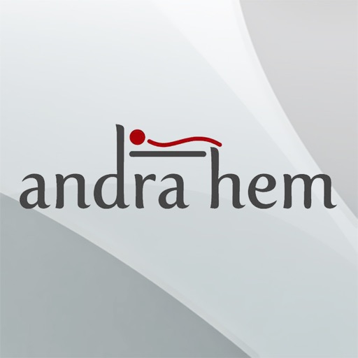 Andrahem