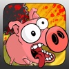 Hardy Pig HD