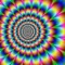 Experience the best collection of optical illusions on the planet