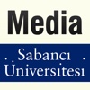 iSabancı Media