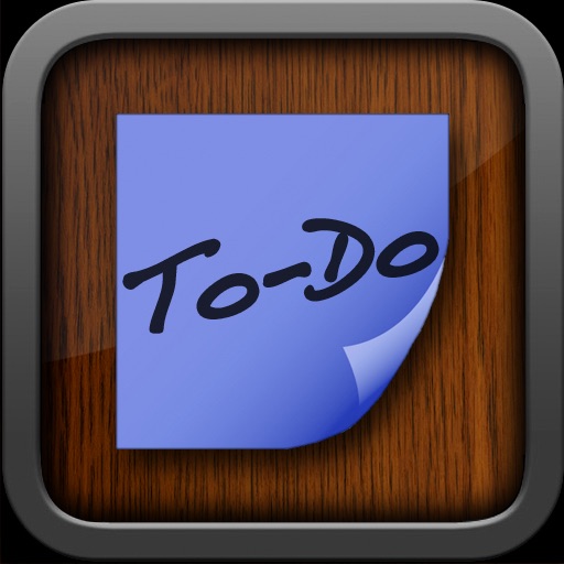 iGrocery Shopping List icon