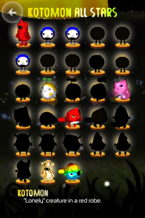 KOTOMON