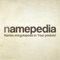 Namepedia - Names encyclopedia in Your pocket, is an application that helps You discover meaning of almost every english name