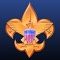 The Boy Scout Handbook