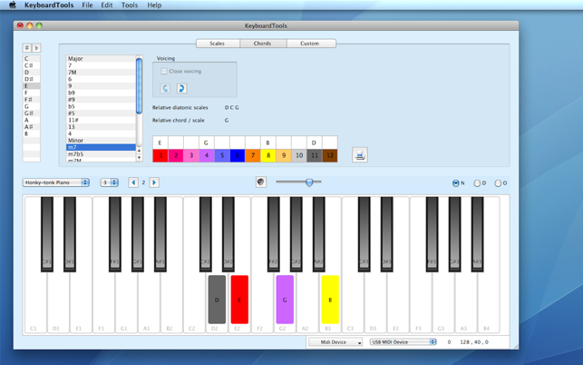 KeyboardTools(圖5)-速報App