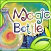 Discover Magic Bottle－Interactive Audio Book