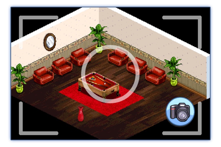 Home Sweet Home LITE screenshot-5