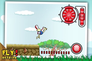 FLY Screenshot 3