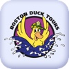 Boston Duck Tours