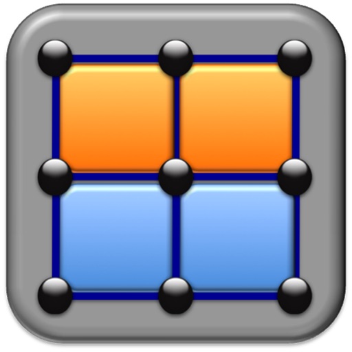 Dots Premium