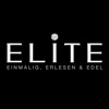 ELITE