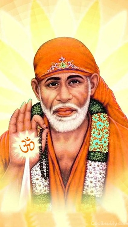 Shirdi Ke Sai Baba screenshot-4