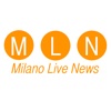 MilanoLiveNews