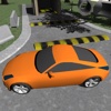 350Z Parking Sim HD PRO - 3D Realistic Sports Car And Trailor Vehicle Simulator Full Version