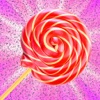 A Lollipop Candy Maker! HD