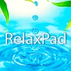 Relax - Phone