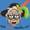 Old Goat Travel, LLC