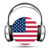 US Online Radio