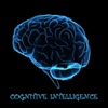 Cognitive Intelligence