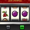 Slots icon