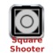 Square Shooter BA.net for iPhone