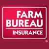 Virginia Farm Bureau Claims
