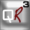 QR3Reader