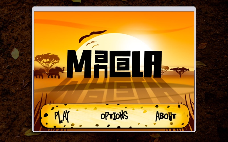 Mancala Kalah Free thumbnail 1