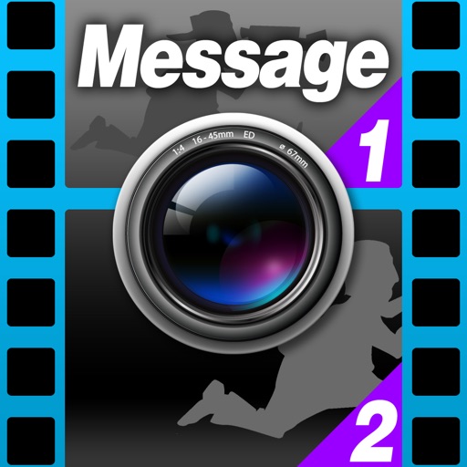 Text Board icon