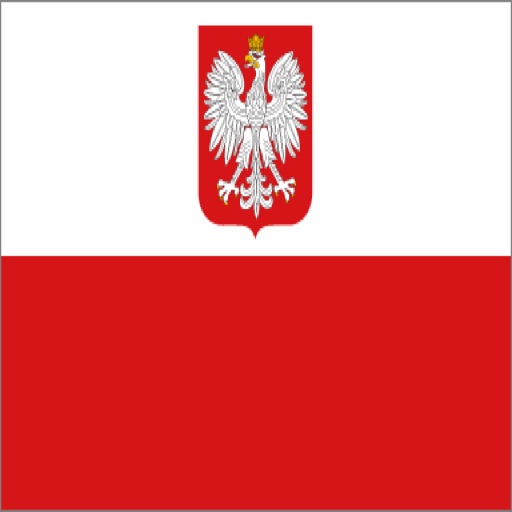 Polska Radio