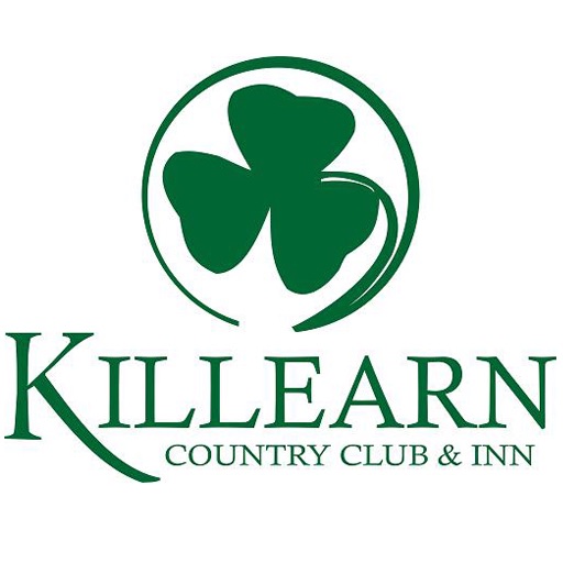 Killearn Country Club icon