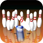 Top 24 Games Apps Like iShuffle Bowling Free - Best Alternatives