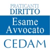 Esame Avvocato Cedam