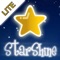 Starshine! Lite