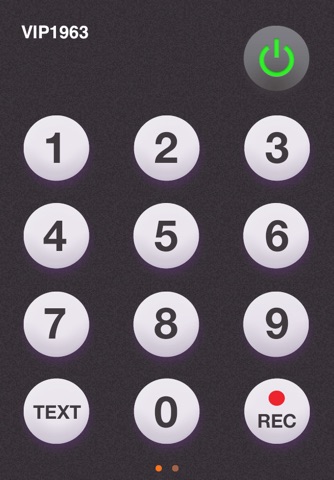 Telia TV Remote screenshot 2