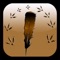 Turkey Callin is the best and most effective turkey calling app available