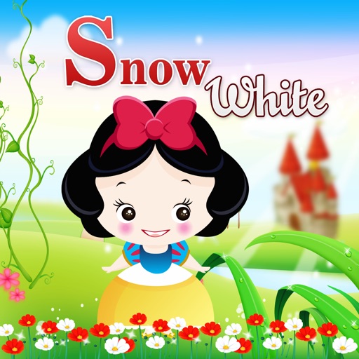 Snow White Interactive