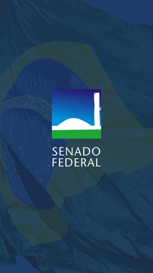 Senado BR