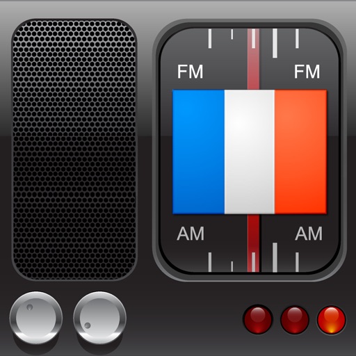 Radio France - Musique & News