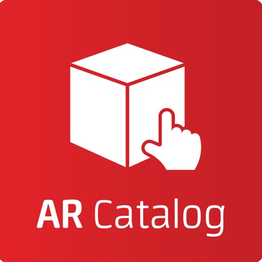 App catalog