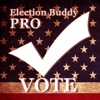 Election Buddy Pro