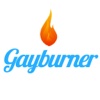 Gayburner